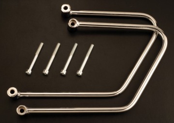 ПОЛКА ДЛЯ МЕШКОВ YAMAHA XV1900A