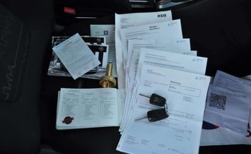 Opel Meriva 2017 Opel Meriva LIFT 1.4 Benzyna GAZ Klimatyzacja Grzane fotele kierownica 1.4, zdjęcie 36