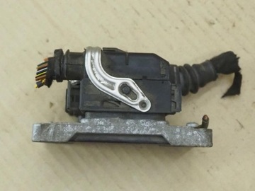 OPEL CORSA КОМБО-КОНТРОЛЛЕР 0261206072 09115111 BY