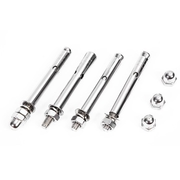 Космическая алюминиевая двухслойная настенная подвесная стойка для микроволновой печи