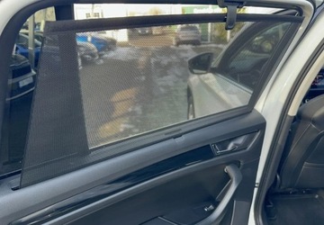 Skoda Kodiaq I SUV 1.5 TSI ACT 150KM 2019 Skoda Kodiaq 1.5 TSI ACT 150 KM 7 DSG Ambition 1.5 Benzyna 150KM, zdjęcie 26