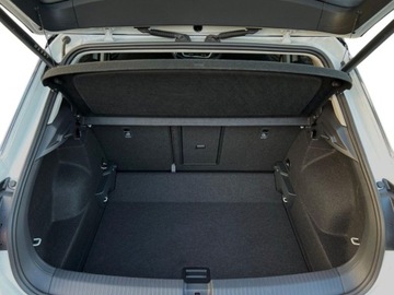 Volkswagen T-Roc I SUV Facelifting 1.5 TSI ACT 150KM 2024 Volkswagen T-Roc VW T-Roc 1.5 TSI 150 KM DSG 2024 9 700 km Gwarancja pr, zdjęcie 20