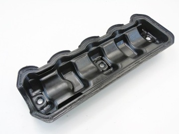 KRYT VENTILU 1.9 SDI CORDOBA IBIZA 2 GOLF 3 POLO VENTO INCA CADDY