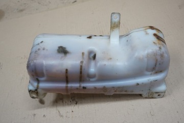 NISSAN PATROL NÁDOBKA VYROVNÁVACÍ GR Y60 2,8 TD