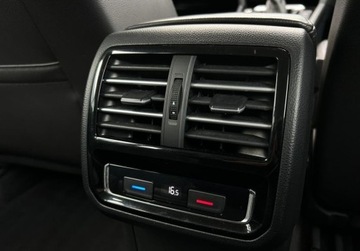Volkswagen Passat B8 Variant 2.0 TSI BlueMotion Technology 220KM 2016 Volkswagen Passat Highline Pakiet Business, 220KM, DCC, ACC, GPS, Asysten, zdjęcie 32