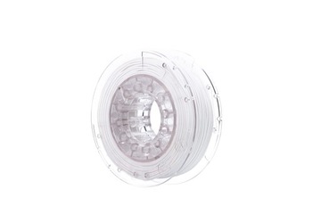 Filament Print-Me Flex 40D White 0,45kg 1,75mm do drukarki 3D