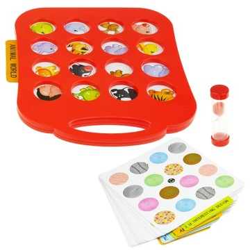 ИГРА ЛОГИЧЕСКАЯ ПАМЯТЬ ПАМЯТЬ МАСТЕР АССОЦИАЦИИ