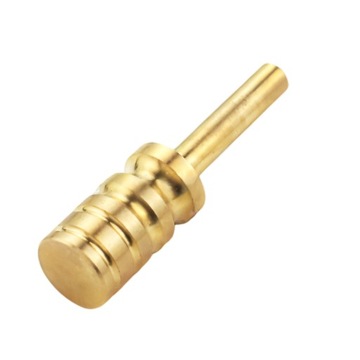 1/2/3/5 Жало паяльника Пресс для кожи