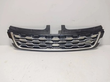 ATRAPA GRILL RANGE ROVER EVOQUE L551