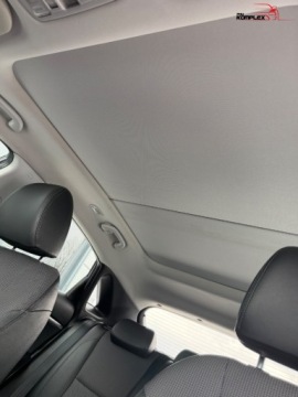 Hyundai i30 II Wagon 1.6 GDI 135KM 2012 Hyundai i30 1.6 benzyna , bogato wyposazony 1.6 Benzyna 135KM, zdjęcie 17