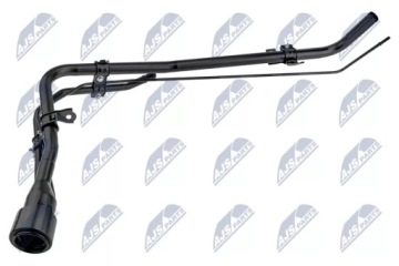 ТОПЛИВОЗАПРАВОЧНАЯ МАШИНА NTY PWP-TY-049