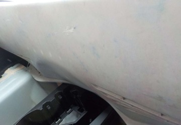 Toyota Aygo II Hatchback 5d 1.0 VVT-i 69KM 2016 Toyota Aygo Okazja Benzyna 70KM, zdjęcie 14