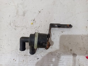 VW DODATKOWA POMPKA WODY 5N0965561A