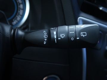 Toyota Auris II 2014 Toyota Auris Hybrid, GAZ, Automat, Navi, Klima, zdjęcie 20