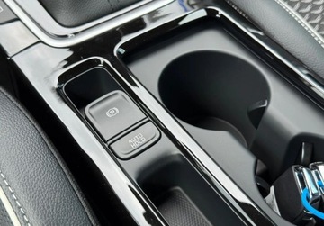 Kia XCeed Crossover Facelifting 1.5 T-GDi 140KM 2025 Kia XCeed MY25 wersja BUSINESS LINE, benzyna automat DOSTEPNY OD REKI 1.5, zdjęcie 25