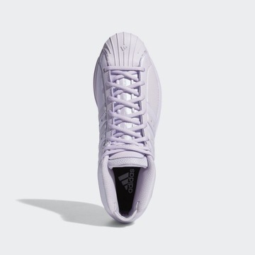 ADIDAS ПРО МОДЕЛЬ 2G