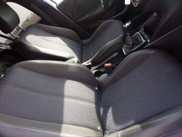 Opel Corsa F 2020 OPEL CORSA F 1.2 BENZ ZAREJESTROWANA ZAMIANA, zdjęcie 10