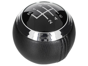 GAŁKA DŹWIGNIA ZMIANY BIEGÓW do Hyundai Veloster