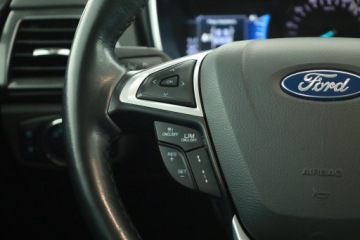 Ford Mondeo V Kombi Facelifting 2.0 Hybrid 187KM 2020 Ford Mondeo 2.0 Hybrid, Salon Polska, Automat, zdjęcie 12