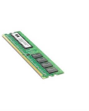 SAMSUNG PAMIĘĆ RAM 16GB DDR4 SDRAM 1.20 V 288 PIN