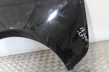BLATNÍK LEVÝ ZADNÍ BMW I3 L01