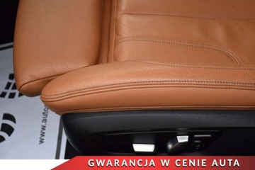 BMW Seria 5 G30-G31 Touring 520d 190KM 2019 BMW Seria 5 Kamera360 Head-Up Wirtual Digital-Key SkoryPamiec Asystenty, zdjęcie 13