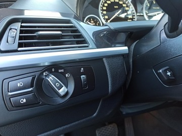 BMW Seria 6 F06-F12-F13 Coupe 640d 313KM 2014 BMW 640 X-Drive, 312 KM, 137 tys km, zdjęcie 26