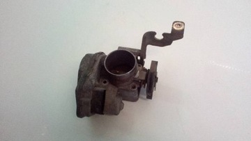 Przepustnica Skoda Felicia I 1,3 B
