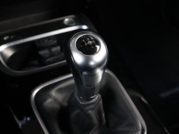 Mercedes Klasa A W177/V177 Hatchback 1.3 180 136KM 2018 Mercedes A A 180, Salon Polska, Skóra, Navi, zdjęcie 12