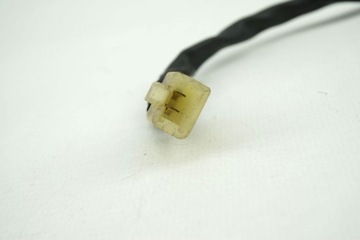 ДАТЧИК ТОПЛИВА ПОПЛАВОЧНЫЙ SUZUKI VL 800 VOLUSIA