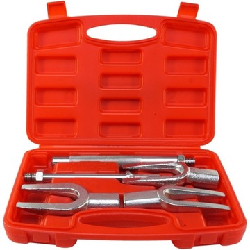 СЪЕМНИК РУЛЕВОЙ ТЯГИ СЪЕМНИКИ КОМПЛЕКТ СЪЕМНИКОВ