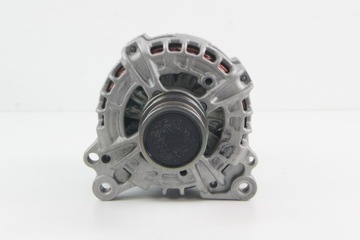 GD AUDI A3 8V 1.0TFSI ALTERNATOR 04C903023L