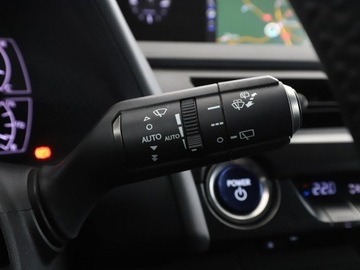 Lexus UX Crossover 250h 184KM 2019 Lexus UX FV23% 4x4 full LED navi klima auto kamera, zdjęcie 29