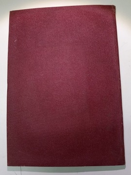 Мотоцикл WFM-MO6 - руководство по ремонту