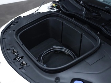 Mercedes CLA C118/X118 2026 MERCEDES-BENZ CLA 250+ Progressive Sedan (272KM) 2026, zdjęcie 3