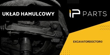 ВНУТРЕННЯЯ ФРИКЦИОННАЯ НАКЛАДКА ДИСКА ZF DISC 0501323111 0501.323.111