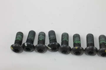 БОЛТ ПЕРЕДНЕГО ТОРМОЗНОГО ДИСКА DUCATI SCRAMBLER 1100