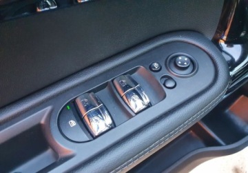 Mini Countryman F60 2019 MINI Countryman LED Serwis GetHelp 2.0 Diesel 149KM, zdjęcie 20