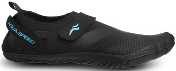 ВОДНАЯ ОБУВЬ Для пляжа Sea Urchins Beach Stones 44