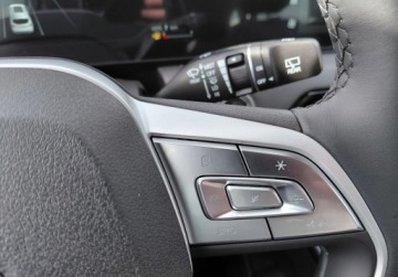  JAC JS8 1.5 Benzyna 175KM, zdjęcie 13