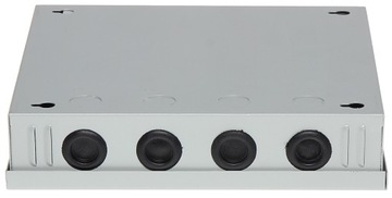 ZASILACZ IMPULSOWY 12V/8A/PA9