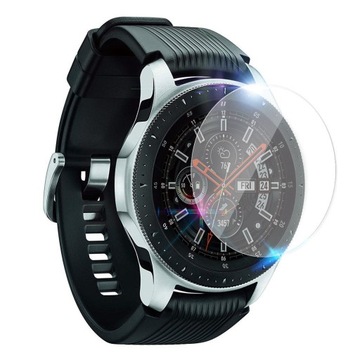 Szkło Hartowane do Samsung Galaxy Watch 46MM