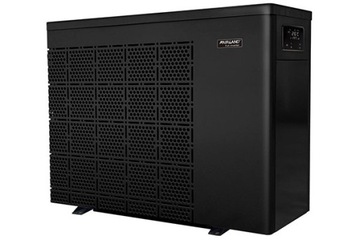 Тепловой насос для бассейна 6,5 кВт ИНВЕРТОР + FAIRLAND