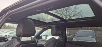 Peugeot 5008 II Crossover 1.5 BlueHDI 130KM 2020 Peugeot 5008 Jeden Właściciel Super Stan GT Line, zdjęcie 35