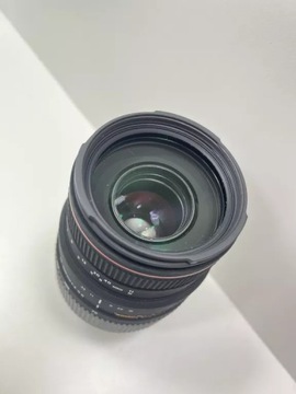 NIKON D60 DSLR +2 ОБЪЕКТИВА