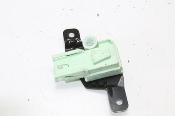 657734185390 JINÉ MODUL 2.0 D 110 2006 BMW X3 (E83)