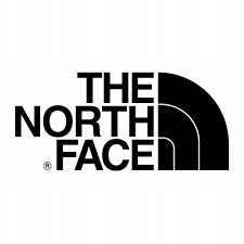 Czapka The North Face zimowa czarna Logo Box Cuff Beanie Black rozm.uniwer.