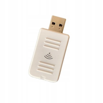 ewodowy Adapter Wi-Fi LAN USB do projektorów Epson