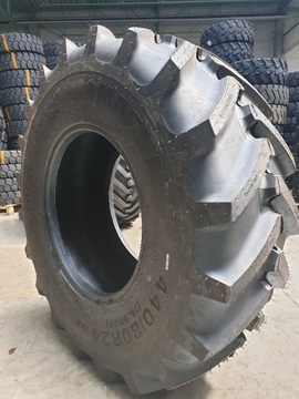 Шина 400/70R24 MAGNA MR400 158B IND TL