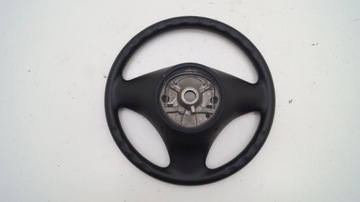 BMW 1 E87 E81 3 E90 04-12 VOLANT T